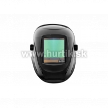 Kukla samozatmievacia TS-959 digital - čierna